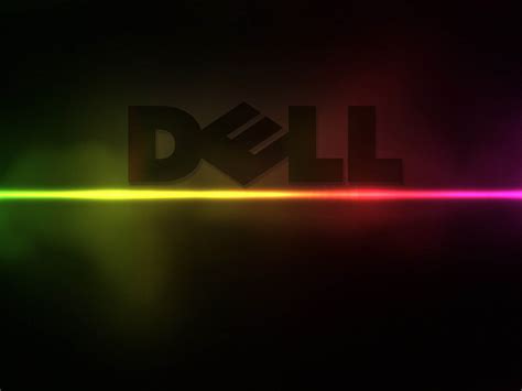 🔥 [150+] Dell Laptop Wallpapers Free Download | WallpaperSafari