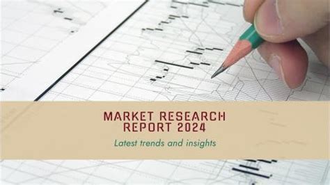 Detonation Synthesis Nanodiamond Powder Market Size, Share, Growth | Forecast, 2032