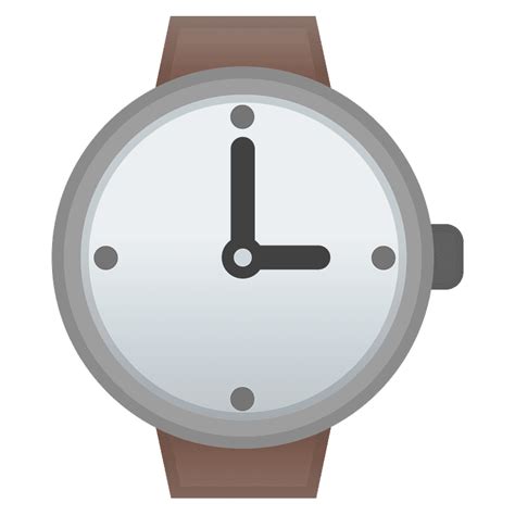 Montre Clipart | vlr.eng.br