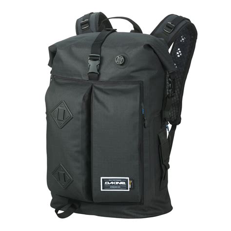 11 Best Waterproof Backpacks in 2018 - Durable Dry Bags and Waterproof Backpacks