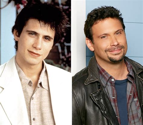 Jeremy Sisto | Clueless Cast: Then & Now | Us Weekly