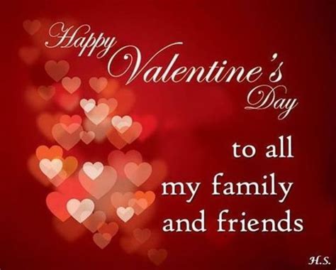 50 Best Valentine's Day Images For 2019 | Happy valentines day images ...