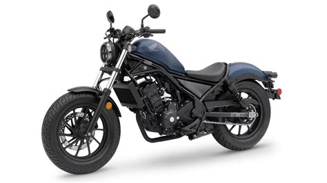 Honda Rebel 2019 Price Philippines