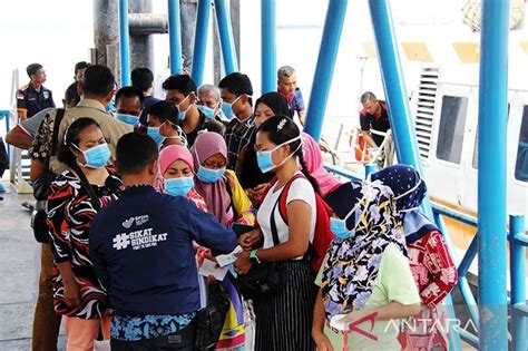 Langkah-langkah Penting bagi Calon Pekerja Migran untuk Memastikan Perlindungan Maksimal