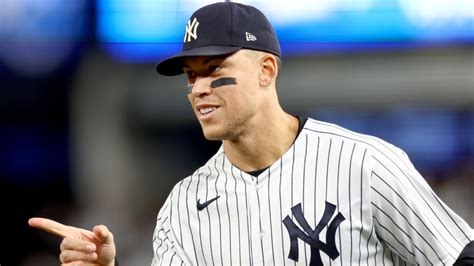 2022 MLB awards: Picks for MVP, Cy Young and more as Aaron Judge bests Shohei Ohtani