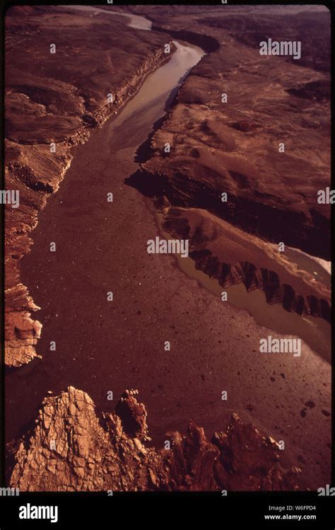 COLORADO--SOUTH PLATTE RIVER Stock Photo - Alamy