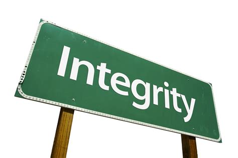 Integrity Wallpapers - Top Free Integrity Backgrounds - WallpaperAccess