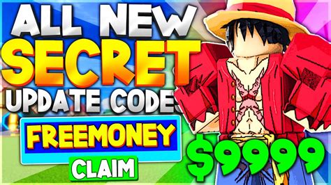 Roblox Blox Fruits Codes - ALL *11* BLOX FRUITS CODES! (October 2020) | ROBLOX Codes *SECRET ...