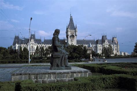 Find Iasi, Romania Hotels- Downtown Hotels in Iasi- Hotel Search by Hotel & Travel Index: Travel ...