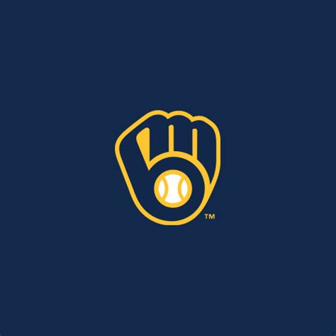 Milwaukee Brewers Tickets - StubHub