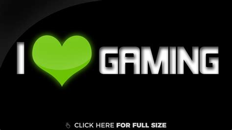 A Loving for Gamers | Gaming wallpapers hd, Pc games wallpapers, Gaming wallpapers