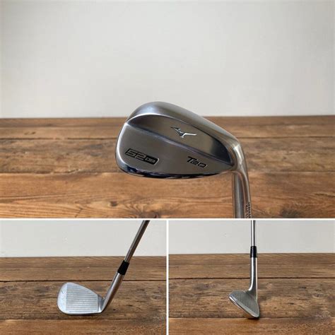 Pitching, Gap & Sand Wedge Loft – Your Ultimate Guide – Golf Insider