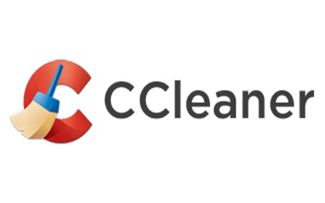 Download CCleaner For Windows 10: Install and Setup Free