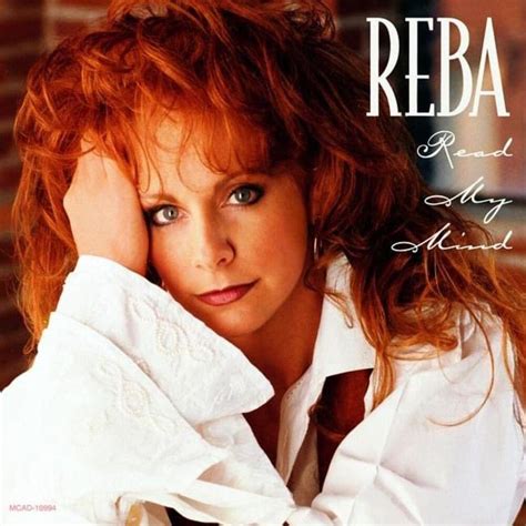 Reba McEntire – Why Haven't I Heard From You Lyrics | Genius Lyrics