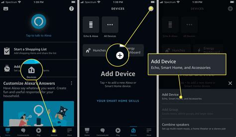 How to Set Up Your Amazon Echo