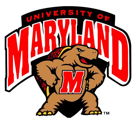 University of Maryland Athletics | Capture Local Stores