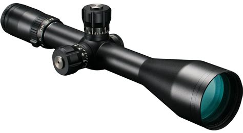 Top 3 Best 1000 Yard Scopes – Rifle Optic Reviews 2020