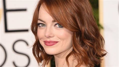 10 Ways To Style Your Medium Auburn Hair Color