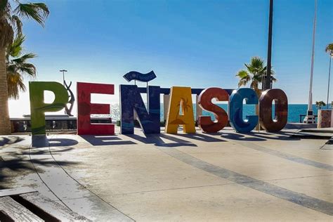 10 Crazy Fun Things To Do in Rocky Point, Mexico (aka Puerto Penasco) | Puerto penasco, Penasco ...