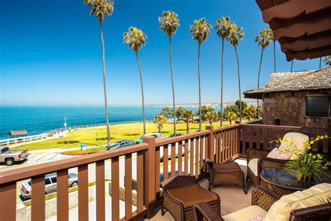 15 Best La Jolla Hotels Reviewed (2023): Beach, Luxury, Cheap in San Diego