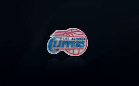 🔥 [20+] LA Clippers HD Wallpapers | WallpaperSafari