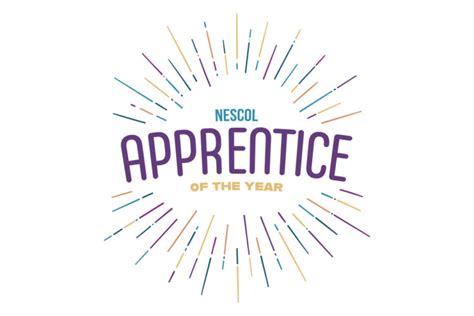 Apprentice of the Year Awards 2022 - North East Scotland College