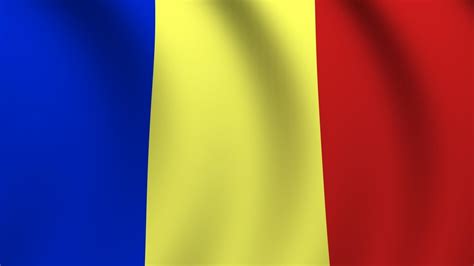 Romanian Flag Wallpapers - Top Free Romanian Flag Backgrounds ...