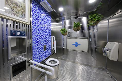China's toilet revolution: why you no longer have to fear its dirty squat toilets | South China ...