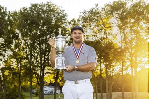 Who will Emerge as US Open 2021 Champion at Torrey Pines Golf Course ...