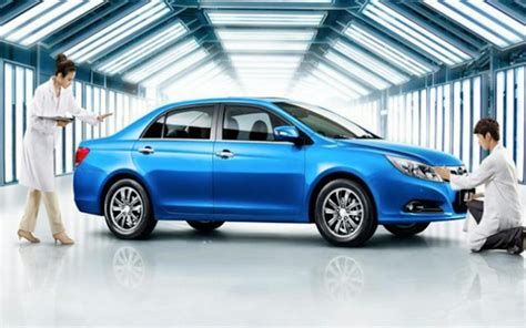 Singapore-BYD tie-up to advance driverless electric vehicles | News | Eco-Business | Asia Pacific