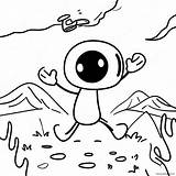 Stickman Adventure Coloring Page 46073 36453 sketch template