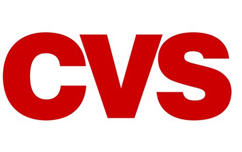 CVS Health Logo and symbol, meaning, history, PNG