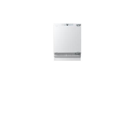 Refrigerator Series - Hisense Global