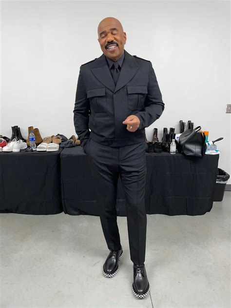 Steve harvey suits – Artofit