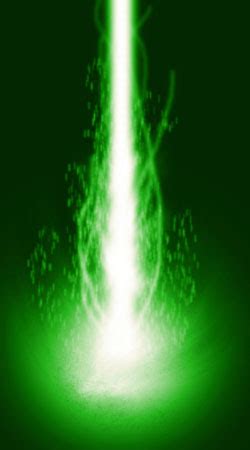 Energy Beam by Illmaster on DeviantArt