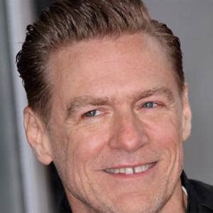 Bryan Adams - Age, Family, Bio | Famous Birthdays