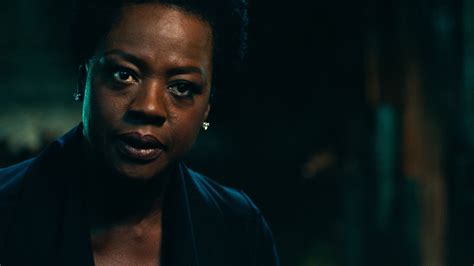 Widows (2018) – Movie Reviews Simbasible