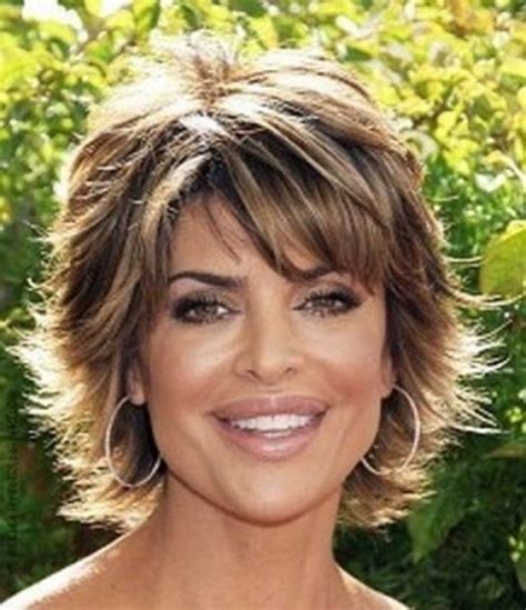 39+ Hairstyles For Middle Aged Women Pics - Women's Hairstyles | Supercuts