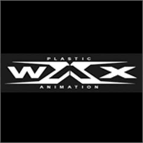 Plastic Wax Expands Globally | Animation Magazine