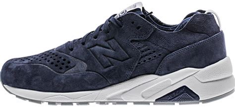 最高のコレクション new balance 580 elite edition revlite 339472-New balance 580 elite edition revlite ...