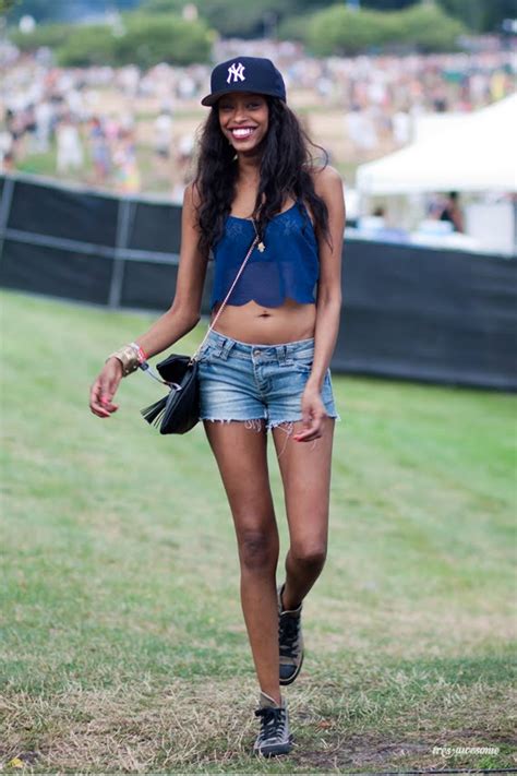 Project Soiree: Weekly Pick: Lollapalooza Fashion