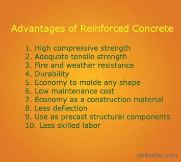 Advantages And Disadvantages Of Rigid Frame Structures | Webframes.org