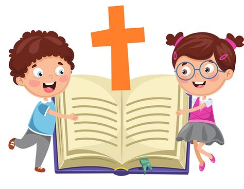 Cómo aprender a leer la Biblia