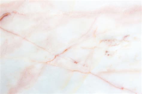 Marble Pink Wallpapers - Top Những Hình Ảnh Đẹp