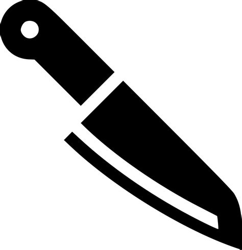 Butcher knife Tool Clip art - knife png download - 948*980 - Free ...