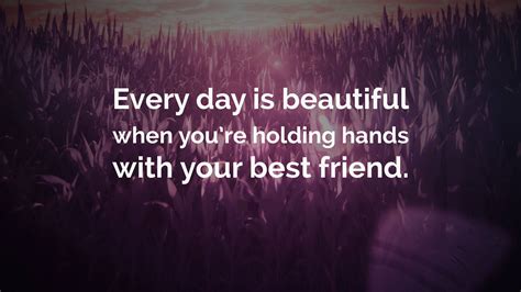 Download free Everyday Is Beautiful Friendship Quotes Wallpaper - MrWallpaper.com