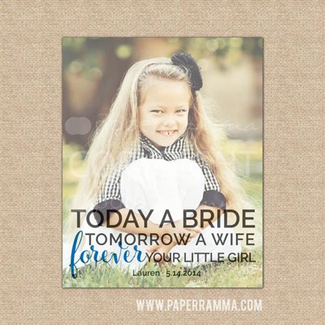 Father Of The Bride Quotes. QuotesGram