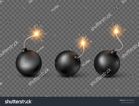 379,994 Bomb Images, Stock Photos & Vectors | Shutterstock