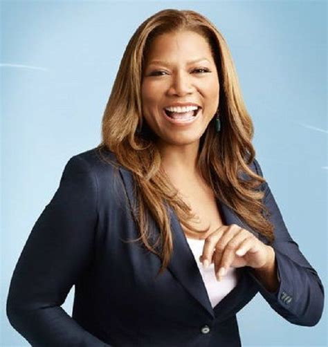 Queen Latifah | Queen latifah, Queen latifah show, Queen latifa