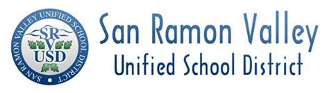 San Ramon Valley Unified School District | Education - member | San ...